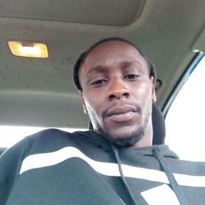 Meet your Posher, Jo